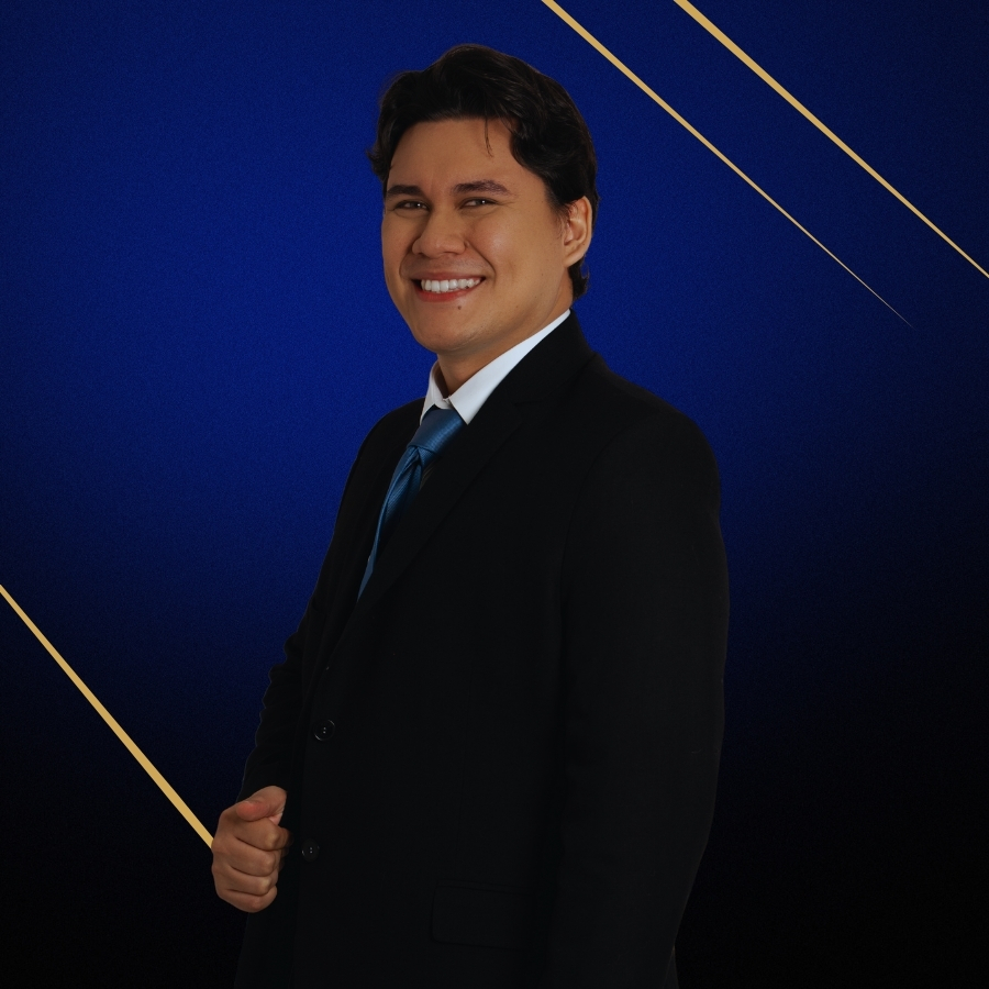 ABOGADO ANDRÉS