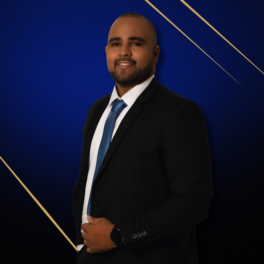 ABOGADO CAMILO