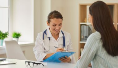 DERECHO EN SALUD DERECHO EN SALUD