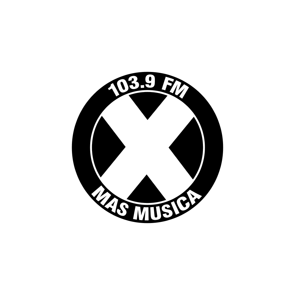 La_X_Más_Música