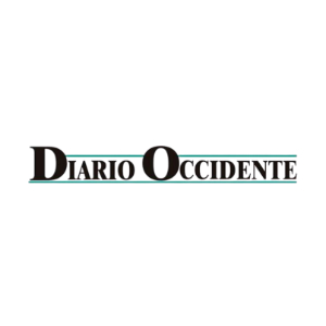 diario-occidente-g-legal