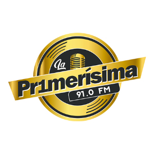 la-primerisima-g-legal