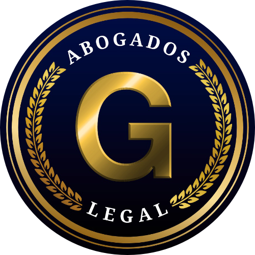 G-Legal