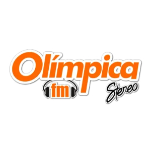 olimpica-stereo-g-legal