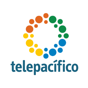 telepacifico-g-legal